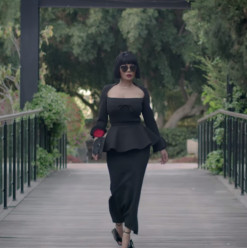 Our Favourite Ramadan Stars Are Battling It Out on YouTube