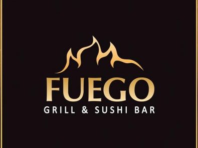 Fuego Grill & Sushi Bar