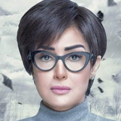 The YouTube Viewership Battle Enters Its Final Stages