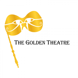 The Golden Theatre