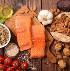 نصايح مهمة علشان تحافظ على صحتك في رمضان