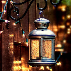 These Museums Are Getting Extended Hours During Ramadan