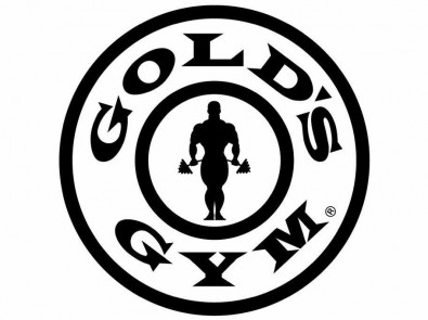 Gold's Gym