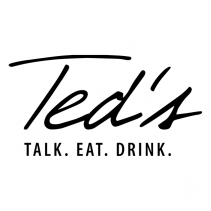 Ted’s