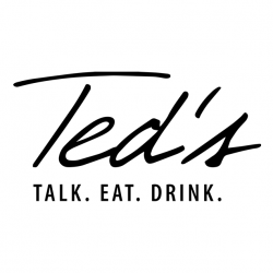Ted’s