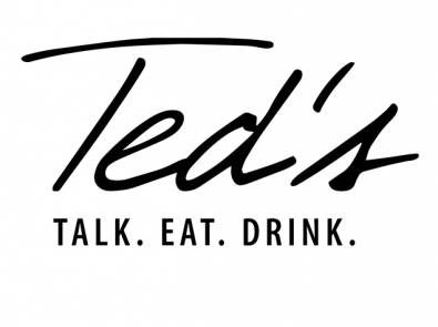 Ted's