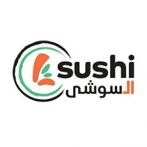 ال سوشي – L Sushi