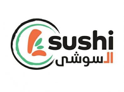 ال سوشي - L Sushi