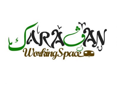 كرافان - Caravan