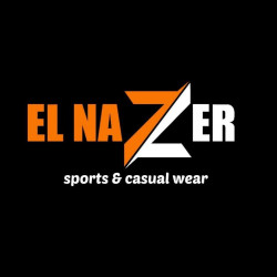 El Nazer Sports & Casual Wear