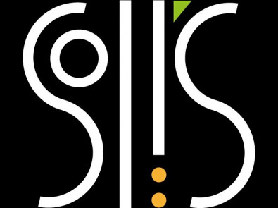 Soli's Cafe