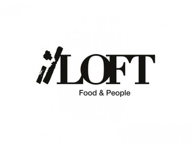 Il Loft