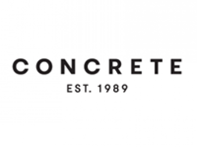 Concrete