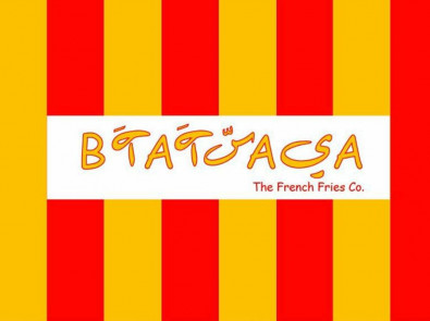 Btatsaya