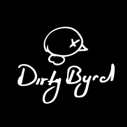 Dirty Byrd