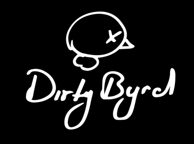 Dirty Byrd