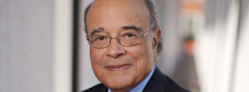 After His Groundbreaking Work In Vaccine Research, Egyptian Doctor Dies at 76