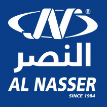 El Nasser