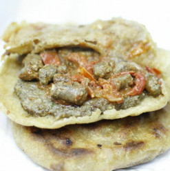 Hawawshi Al-Rabi3 Al-Asly: Sobhy Kaber & El-Brense to Face Competition