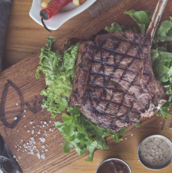 Ovio: Ramadan Iftar Done Right