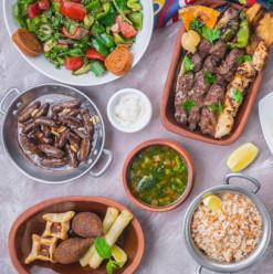 Enab Beirut: Expectations Were Not Met