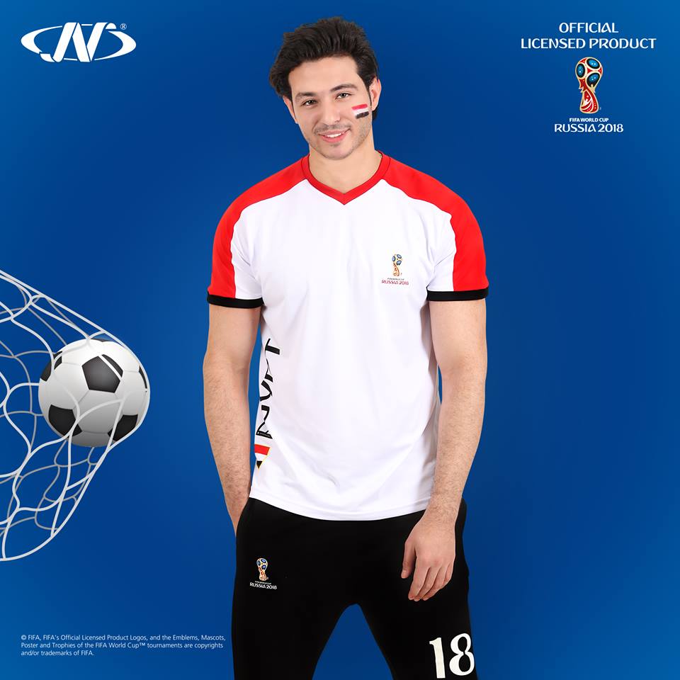 Officially Licensed FIFA World Cup Gear Jerseys, FIFA World Cup