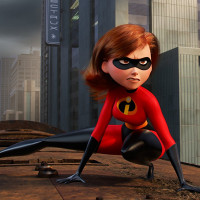 Incredibles 2: Was It Worth the 14 Year Wait?