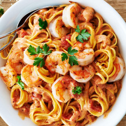 Foods to Avoid: Your Guide to a Healthy Eid