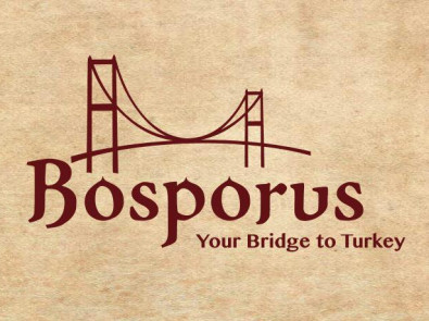 Bosporus