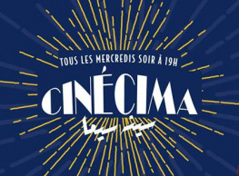 Cinécima: June Screenings at the French Institute in Cairo