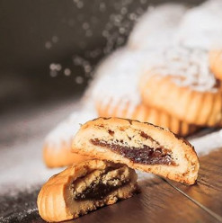 Under 150LE: The Ultimate Guide to Budget Friendly Ka7k, and Other Eid Treats