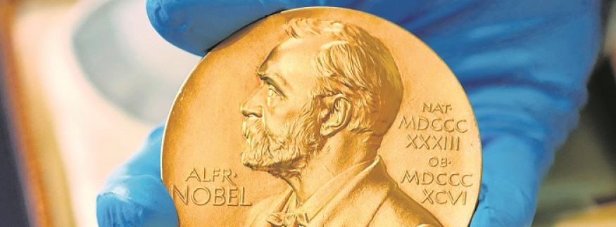 Will the Nobel Literature Prize Get Cancelled?