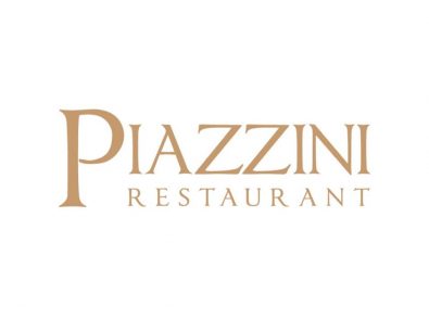 Piazzini