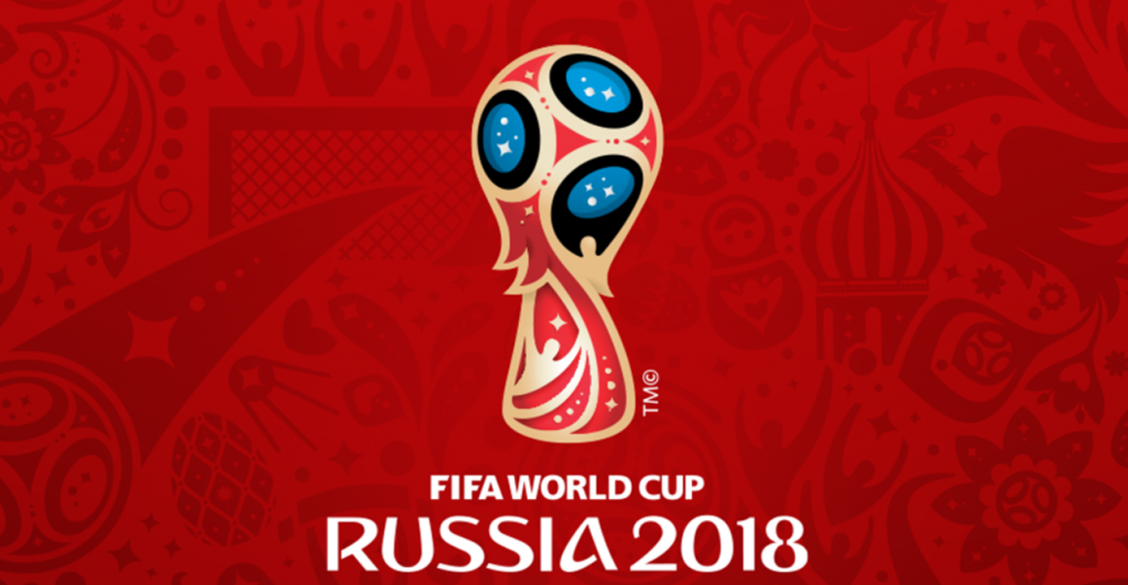 كل القنوات المجانية اللي هتنقل مباريات كأس العالم روسيا 2018 Russia-world-cup-2018-1024x531