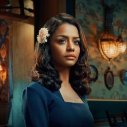 Everything You Need to Know About This Ramadan Season’s Rising Young Talents