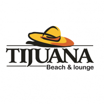 Tijuana Beach & Lounge