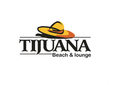 Tijuana Beach & Lounge