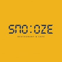 Snooze