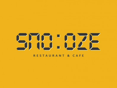 Snooze
