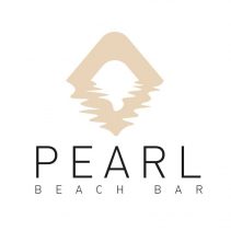 Pearl Beach Bar