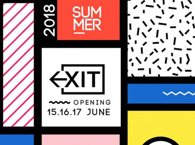 Exit Club