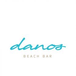 Danos Beach Bar