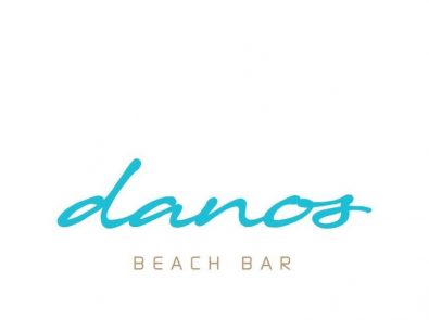 Danos Beach Bar