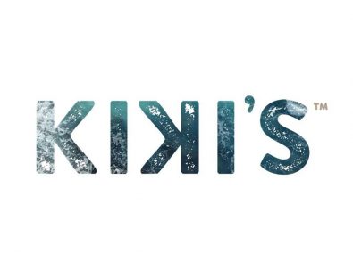 Kiki's Beach