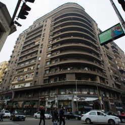 This New Initiative Will Allow You to Explore Egypt Through QR Codes