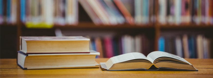5 كتب هتغير حياتك للأفضل
