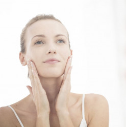 Your Ultimate Guide to Healthy Summertime Skin