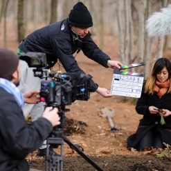 النهارده في القاهرة: ورش إخراج وتصوير فيديو ومزيكا.. خلي يومك مفيد