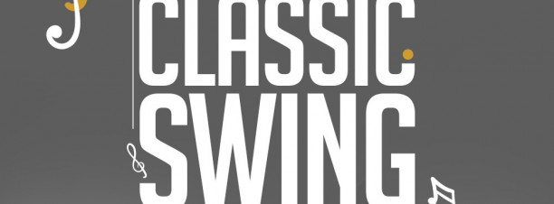 Classic Swings at Mood Swing