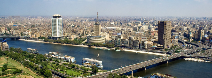 الحكومة هتعمل متحف يخلد ذكرى كل اللي مسكوا منصب محافظ القاهرة في تاريخ مصر